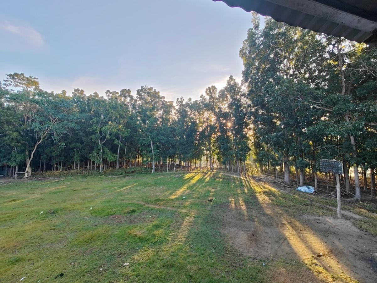 Bacnotan, La Union Private Resort - Teresa Kazza Resort 外观 照片
